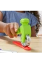 Play Doh Damga Ve Testere Aleti Tezgahı F9141