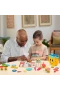 Play Doh Piknik Şekilleri Başlangıç Seti F6916