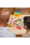 Play Doh Piknik Şekilleri Başlangıç Seti F6916