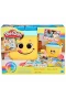 Play Doh Piknik Şekilleri Başlangıç Seti F6916