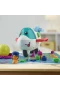 Play Doh Starters Eğlenceli Uçak Oyunu F8804