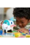 Play Doh Starters Eğlenceli Uçak Oyunu F8804