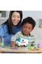 Play Doh Starters Eğlenceli Uçak Oyunu F8804