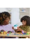 Play Doh Starters Eğlenceli Uçak Oyunu F8804