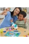 Play Doh Starters Eğlenceli Uçak Oyunu F8804