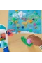 Play Doh Starters Eğlenceli Uçak Oyunu F8804
