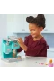 Play Doh Süper Colorful Cafe Playset F5836
