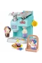 Play Doh Süper Colorful Cafe Playset F5836