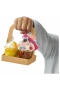 Play Doh Süper Colorful Cafe Playset F5836