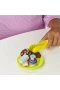 Play Doh Süper Colorful Cafe Playset F5836