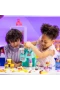Play Doh Süper Colorful Cafe Playset F5836
