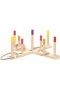 Playwood Ahşap Halka Atma Oyunu 352