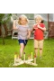 Playwood Ahşap Halka Atma Oyunu 352