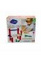 Playwood Ahşap Tamir Seti 397