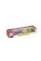 Playwood Ahşap Yarış Arabaları 380