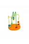 Playwood Mini Boncuklu Kordinasyon