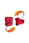 PM 6888 POCKET MORPHERS ASORTİ(Tekli satılır)