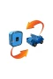 PM 6888 POCKET MORPHERS ASORTİ(Tekli satılır)