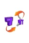 PM 6888 POCKET MORPHERS ASORTİ(Tekli satılır)