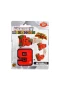 PM 6888 POCKET MORPHERS ASORTİ(Tekli satılır)