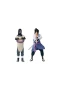 PMI/NSH2014S NARUTO 2Lİ KOLEKSİYON FİGÜR SETİ ASORTİ
