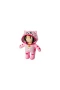 PMI SG 7014 Stumble Guys Peluş 20 cm -Necotoys