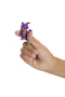 PMI SG2007 STUMBLE GUYS SÜRPRİZ ŞAPKA 2 FİGÜR 18Lİ DİSPLAY