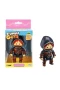 PMI SG6210 Stumble Guys 11,5 cm Aksiyon Figür