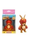PMI SG6210 Stumble Guys 11,5 cm Aksiyon Figür