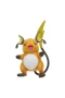POK 95007-A POKEMON BATTLE FİGÜRLER  ASORTİ