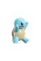 POK 95057-B Pokemon Clip N Go Asorti