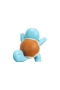 POK 95057-B Pokemon Clip N Go Asorti