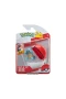 POK 95057-B Pokemon Clip N Go Asorti