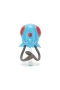 POK 95057-C Pokemon Clip N Go Asorti
