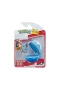 POK 95057-C Pokemon Clip N Go Asorti