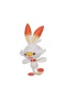POK 95057-E Pokemon Clip N Go Asorti