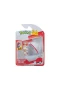 POK 95057-E Pokemon Clip N Go Asorti