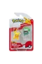POK PKW0258 Pokemon Battle 2li Figür Seti -Necotoys
