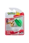 POK PKW0259 Pokemın Clip N Go Seri 16