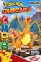 POK PKW2407 Pokemon Select Seri Eklemli Figür 16 cm - Charizard