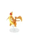 POK PKW2407 Pokemon Select Seri Eklemli Figür 16 cm - Charizard