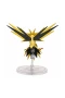 POK PKW2412 Pokemon Select Seri Eklemli Figür 16 cm - Zapdos