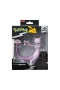 POK PKW2417 Pokemon Select Seri Eklemli Figür Mewtwo