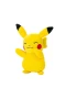 POK PKW2696 Pokemon Pikachu Pelüş 20 cm