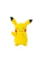 POK PKW2696 Pokemon Pikachu Pelüş 20 cm