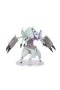 POK PKW3204 Pokemon Select Seri Eklemli Figür Golisopod