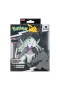 POK PKW3204 Pokemon Select Seri Eklemli Figür Golisopod