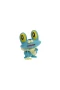 POK PKW3355-A Pokemon Battle 2li Figür Seti Asorti