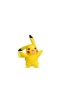 POK PKW3355-C Pokemon Battle 2li Figür Seti Asorti