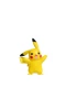 POK PKW3355-C Pokemon Battle 2li Figür Seti Asorti
